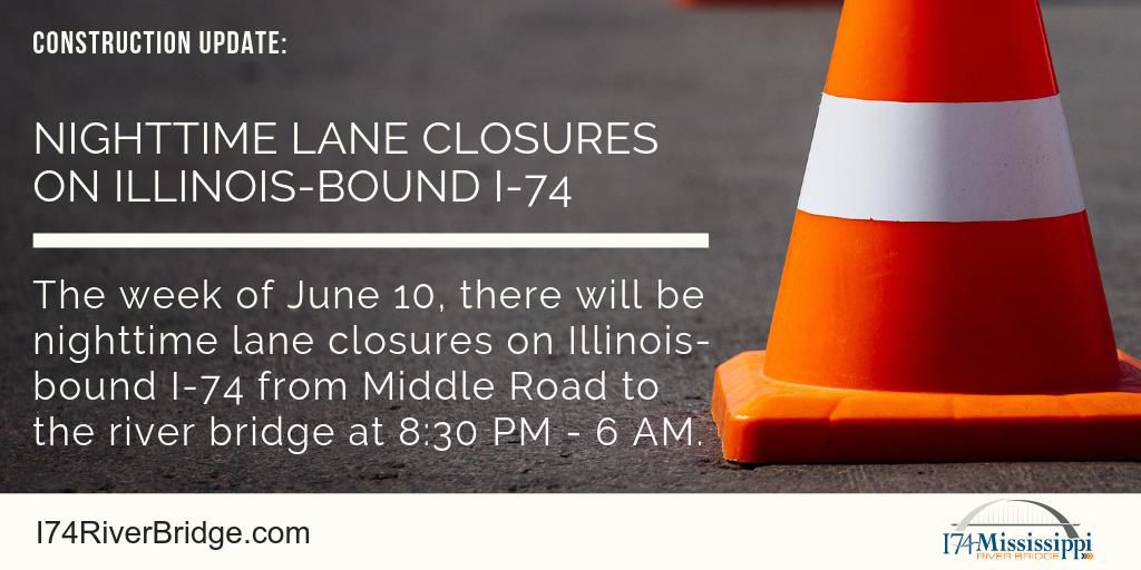 I-74